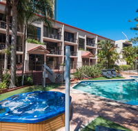 Trickett Gardens Holiday Inn - e-Seniors
