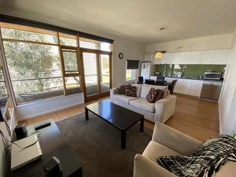 Triggerplant 1-DPA - e-Seniors 2