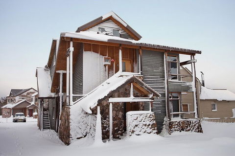 Triggerplant 1-DPA - e-Seniors 1