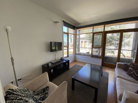 Triggerplant 1-DPA - e-Seniors 3