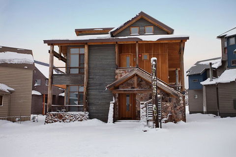 Triggerplant 1-DPA - e-Seniors 0