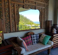 Trinity Beach Penthouse - e-Seniors