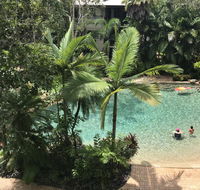 Trinity Links Resort - e-Seniors