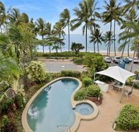 Trinity Waters Boutique Beachfront - e-Seniors