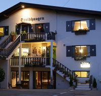 Troldhaugen Lodge - e-Seniors
