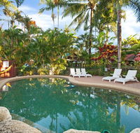 Tropic Days Boutique Hostel - e-Seniors