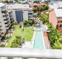 Trilogy Residences Brisbane - e-Seniors