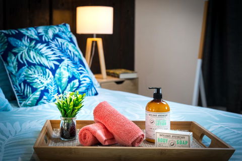 Tropic Studio, A Unique Hidden Gem! - e-Seniors 0