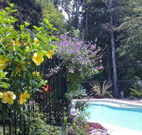 Tropical Coast Retreat - Pet Friendly - e-Seniors