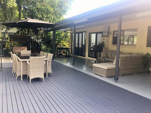 Tropical Private Open Space At Trinity - e-Seniors 3