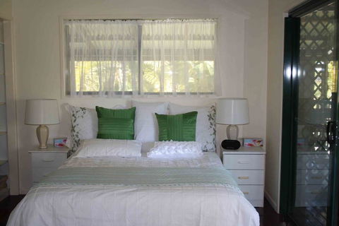 True North B&B - e-Seniors 1