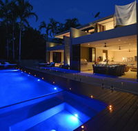 Tugela - Luxury Holiday Home - e-Seniors