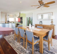 Tugun Lookout - e-Seniors