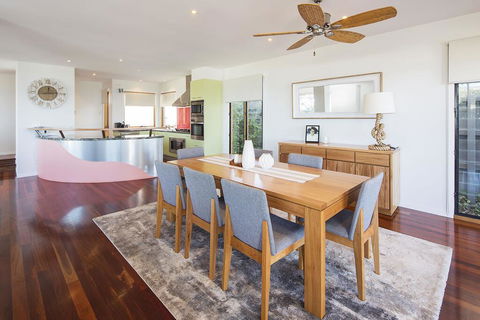 Tugun Lookout - e-Seniors 0