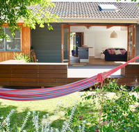 Tui Cottages - HouseCottage - close to beach - e-Seniors