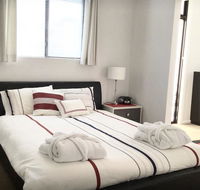 Tullamore - Close to Hobart Airport and beaches - e-Seniors