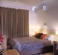 Tuncurry Motor Lodge - e-Seniors