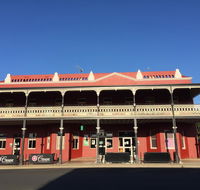 Tumut Star Hotel - e-Seniors