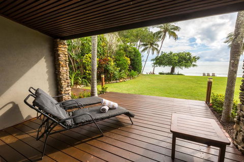 Turtle Cove Beach Resort - Adults Only LGBTQIA & Allies - e-Seniors 2