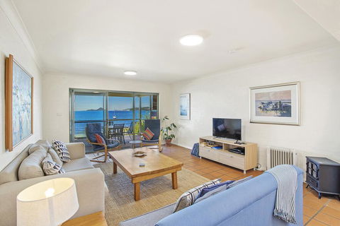 Tuscan Waterfront, Unit 1/213 Soldiers Point Road - e-Seniors 3