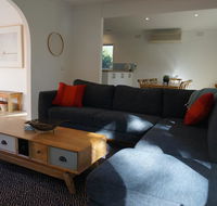Tussock Sands - e-Seniors