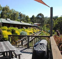 Tweed Valley Lodge - e-Seniors