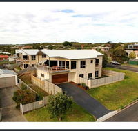 Twelve Apostles Beach House BB - e-Seniors