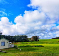 Twelve Apostles Motel  Country Retreat - e-Seniors