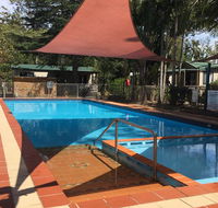 Twin Dolphins Holiday Park - e-Seniors