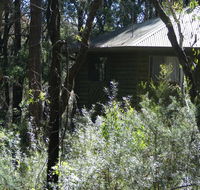 Twin Falls Bush Cottages - e-Seniors