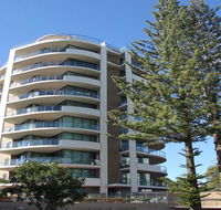 Twin Pines 301 - CBD Location - e-Seniors