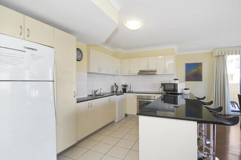 Twin Shores, Unit 113 - e-Seniors 2