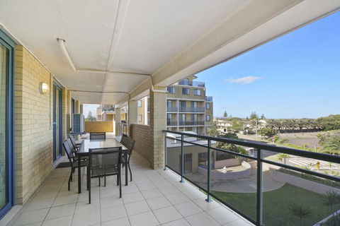 Twin Shores, Unit 113 - e-Seniors 3
