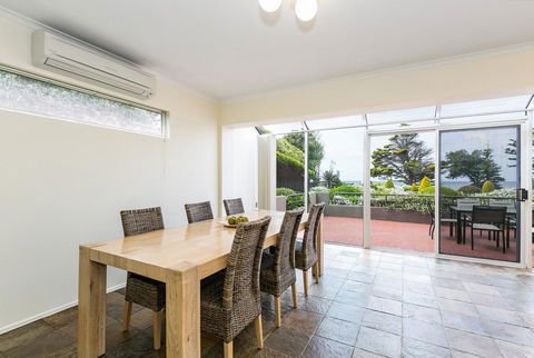 Two Bays Apartments, Australia - e-Seniors 3