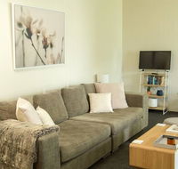 Two Bedroom Gem Short Drive to MONA - e-Seniors