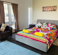 Two Dams Estate - Retreat  Relax - e-Seniors
