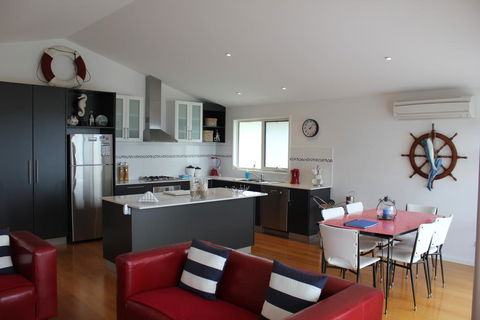 Two Views - e-Seniors 2