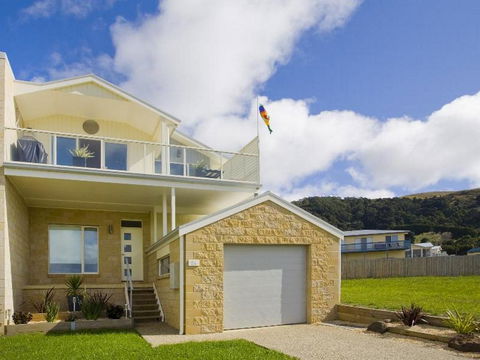 Two Views - e-Seniors 1