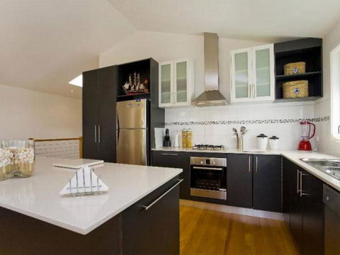 Two Views - e-Seniors 0