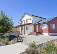 Twynam House - Jindabyne - e-Seniors
