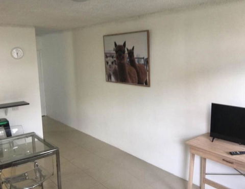 U2 60 Great Western Highway PARRAMATTA - e-Seniors 1