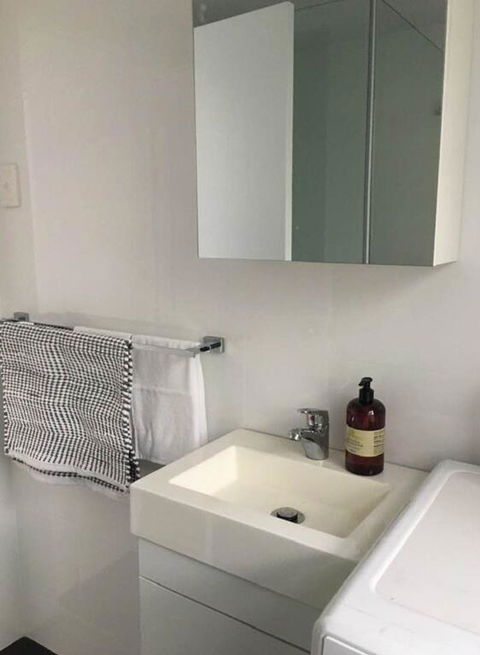 U2 60 Great Western Highway PARRAMATTA - e-Seniors 3