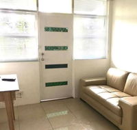 U2 60 Great Western Highway PARRAMATTA - e-Seniors