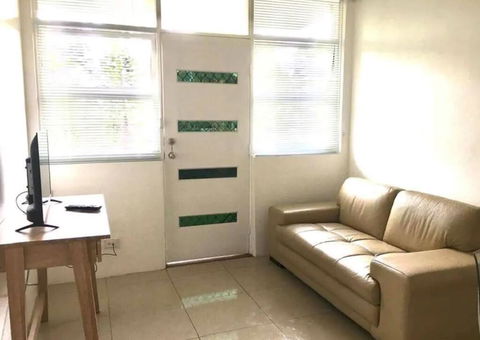 U2 60 Great Western Highway PARRAMATTA - e-Seniors 0