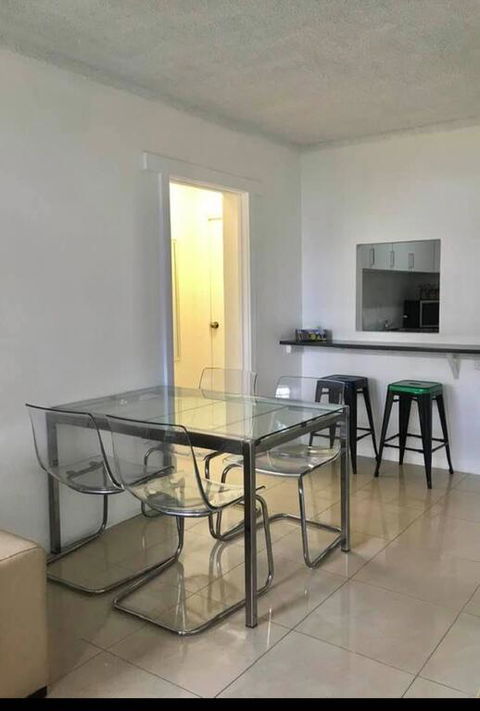 U2 60 Great Western Highway PARRAMATTA - e-Seniors 2