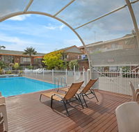 Ultimate Apartments Bondi Beach - e-Seniors
