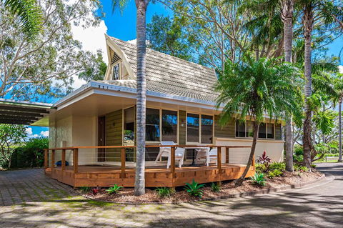 Ultiqa Village Resort - e-Seniors 0