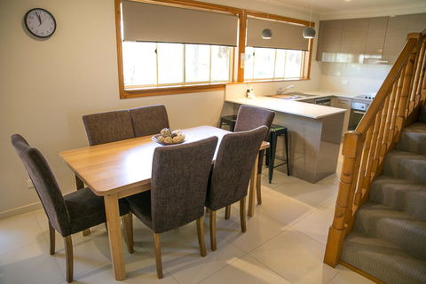 Ultiqa Village Resort - e-Seniors 3