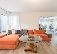 ULTRA SPACIOUS STYLISH HOME IN PRESTONS - SYDNEY - e-Seniors