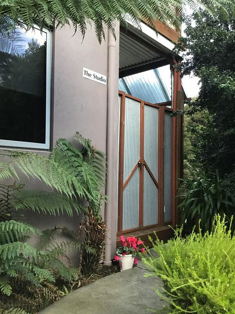 Ulverstone River Retreat - e-Seniors 0
